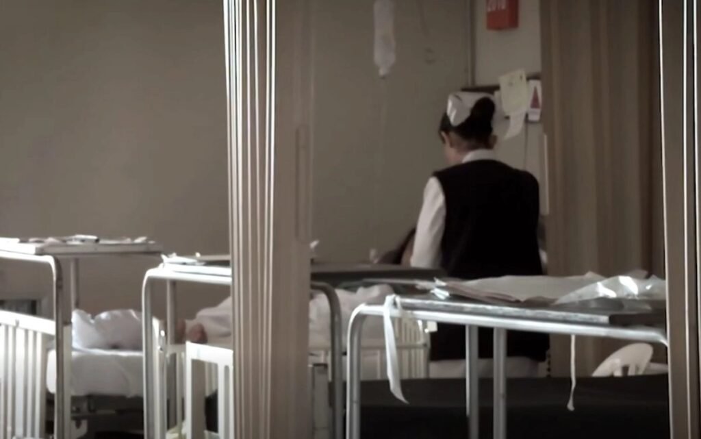 “Una niña nunca es responsable”: Sipinna exige protección tras caso de menor embarazada