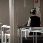 “Una niña nunca es responsable”: Sipinna exige protección tras caso de menor embarazada