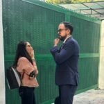 “No habrá acuerdo”: víctimas de despojo en la Del Valle buscan que las imputadas sigan en prisión