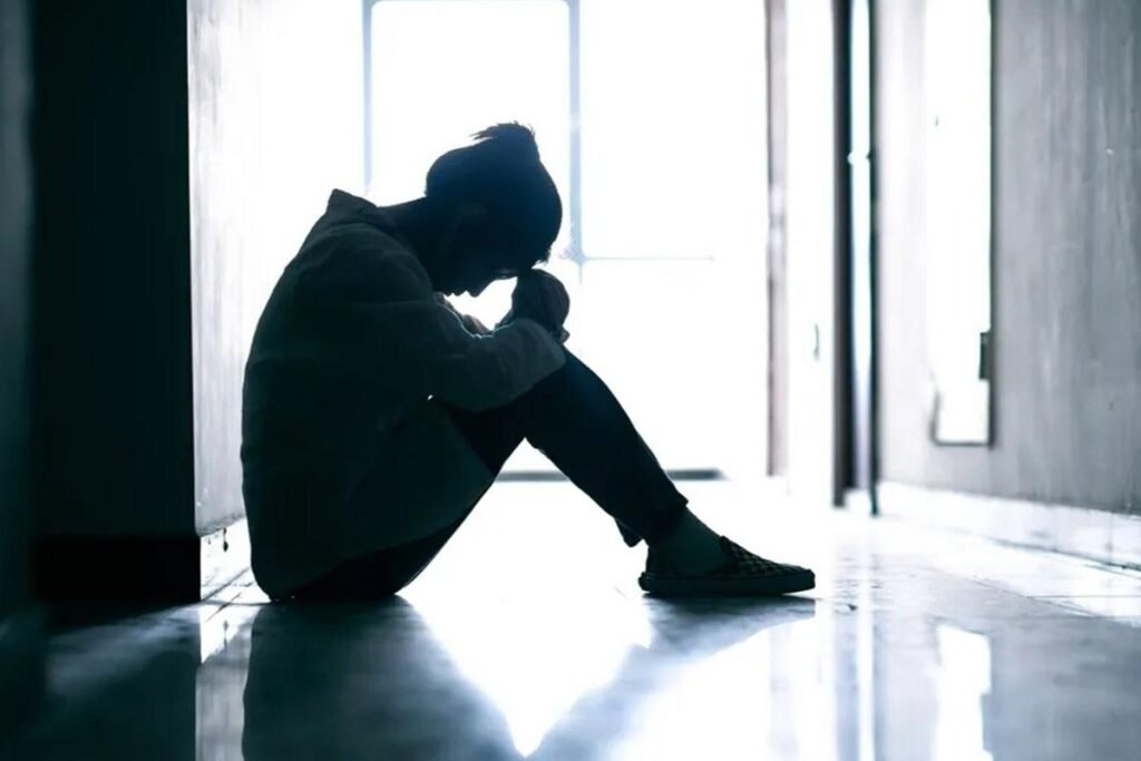Di Sí a la Vida: Consejo Ciudadano refuerza atención psicológica ante situaciones de riesgo