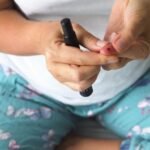¿Vivir cerca de una ciudad influye? Esto encontró un estudio sobre diabetes