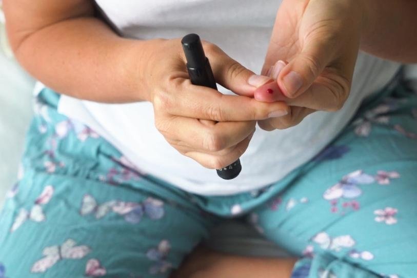 ¿Vivir cerca de una ciudad influye? Esto encontró un estudio sobre diabetes