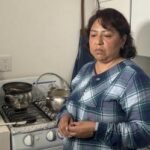 Perdió su casa en el 19S, luchó durante años y hoy tiene un nuevo hogar