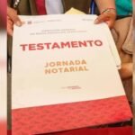 Testamento: un documento que puede ahorrarle problemas a toda una familia