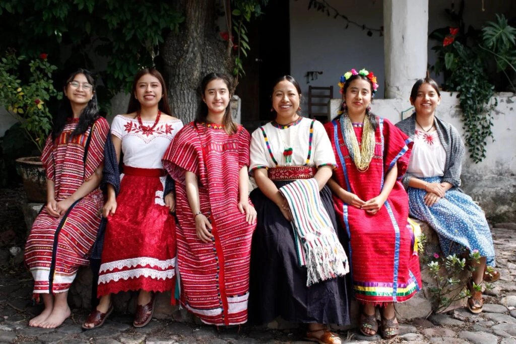 De Oaxaca a Bellas Artes: sonidos que preservan la memoria