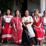 De Oaxaca a Bellas Artes: sonidos que preservan la memoria