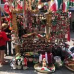 Del ahorro a la “cooperacha”: así se preparan familias para celebrar el Grito