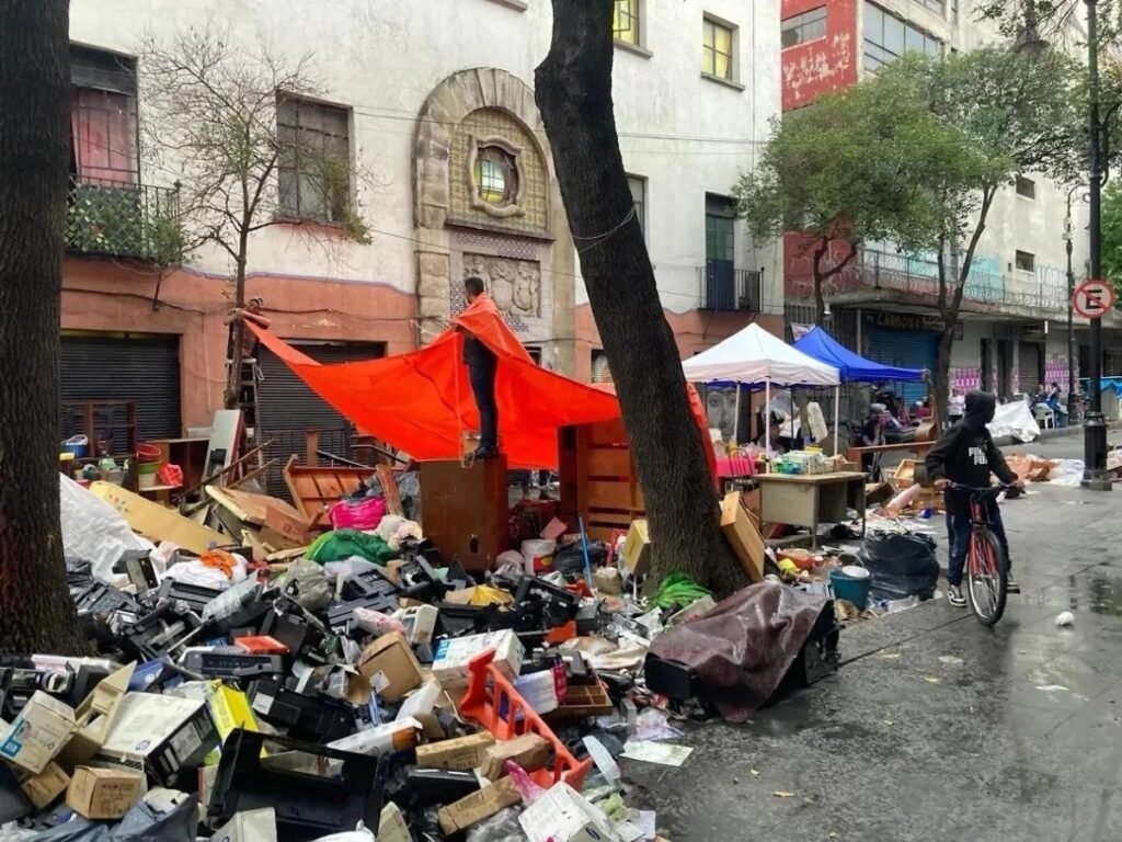 Después de un año de lucha, familias de Cuba 11 ven una nueva esperanza