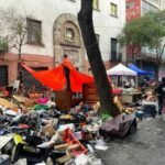 Después de un año de lucha, familias de Cuba 11 ven una nueva esperanza