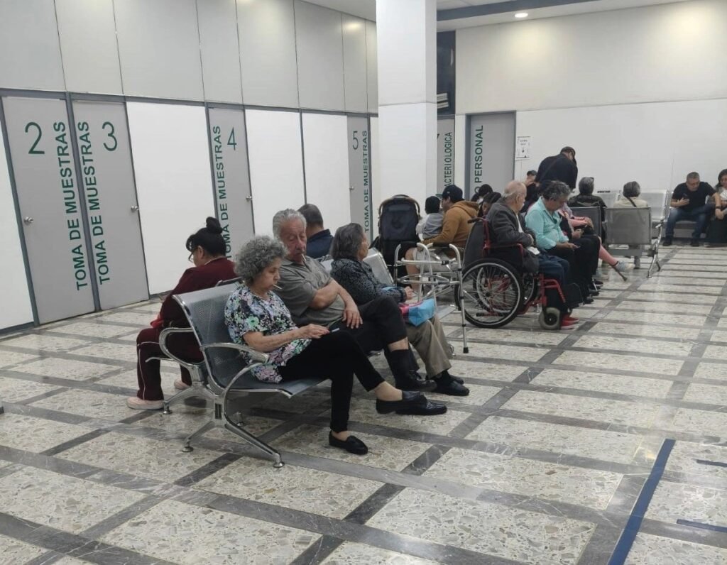 Primer caso humano en Durango enciende vigilancia sanitaria