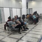 Primer caso humano en Durango enciende vigilancia sanitaria