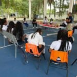 Estudios sin fronteras: Tapachula facilita la revalidación para población migrante