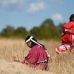 Por primera vez, pueblos originarios elegirán a sus representantes con sus propias normas