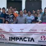 “Abuelito Soy Tu Nieto”: el programa que busca devolver compañía a adultos mayores