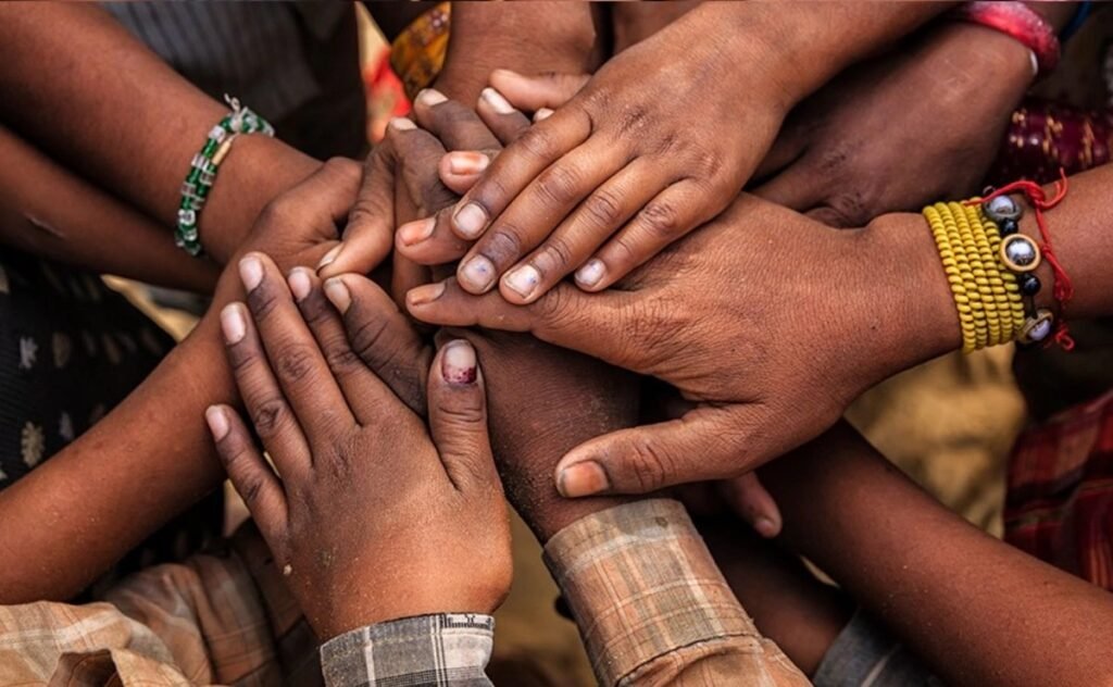 La lucha continúa: afrodescendientes enfrentan nuevas formas de discriminación
