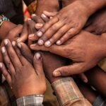 La lucha continúa: afrodescendientes enfrentan nuevas formas de discriminación