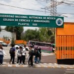 “Dicen que soy un héroe”: Armando recuerda el ataque que cambió su vida en CCH Sur