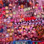 ¿Tienes alguno guardado? Los Snoopy, Olocoons y otras figuras que hoy buscan los coleccionistas
