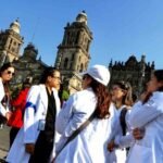 Comunidades rurales y urbanas podrían recibir más atención médica con nuevo servicio social