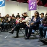 Empleo incluyente: 40 empresas ofrecen oportunidades laborales en la capital