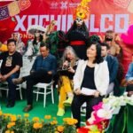 Entre chinampas, nahuales y pulque: Xochimilco celebra sus tradiciones