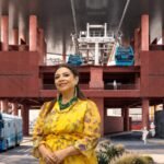 Clara Brugada impulsa 3 líneas más de Cablebús que beneficiarán a más de 288 mil personas en la Ciudad de México