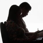 ¿Le confiarías tu salud mental a una IA? 4 de cada 10 mexicanos dicen confiar más en estas herramientas